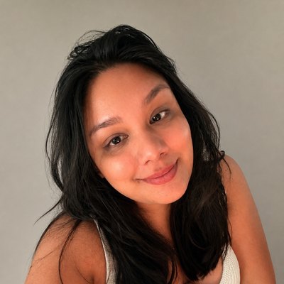 Diana Chiang Jurado